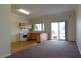 123A Kennedy Street, Picnic Point NSW 2213