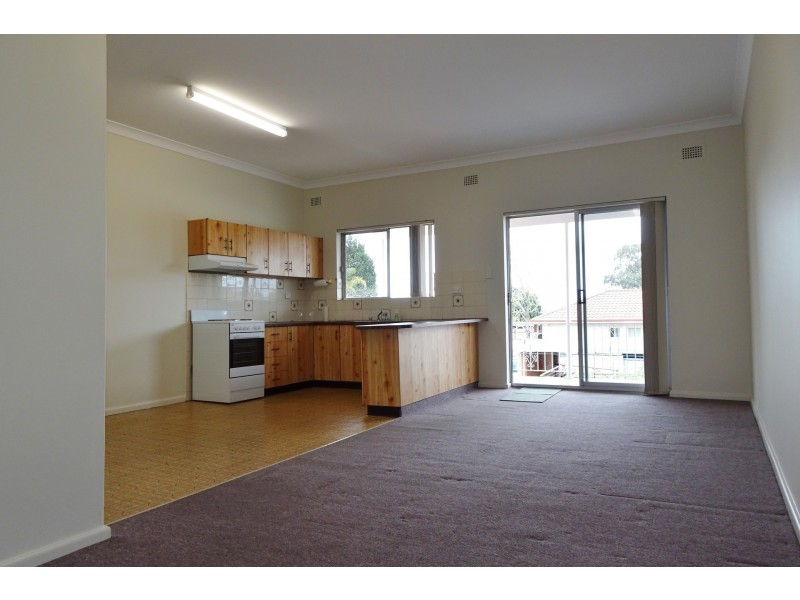 123A Kennedy Street, Picnic Point NSW 2213