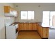 123A Kennedy Street, Picnic Point NSW 2213