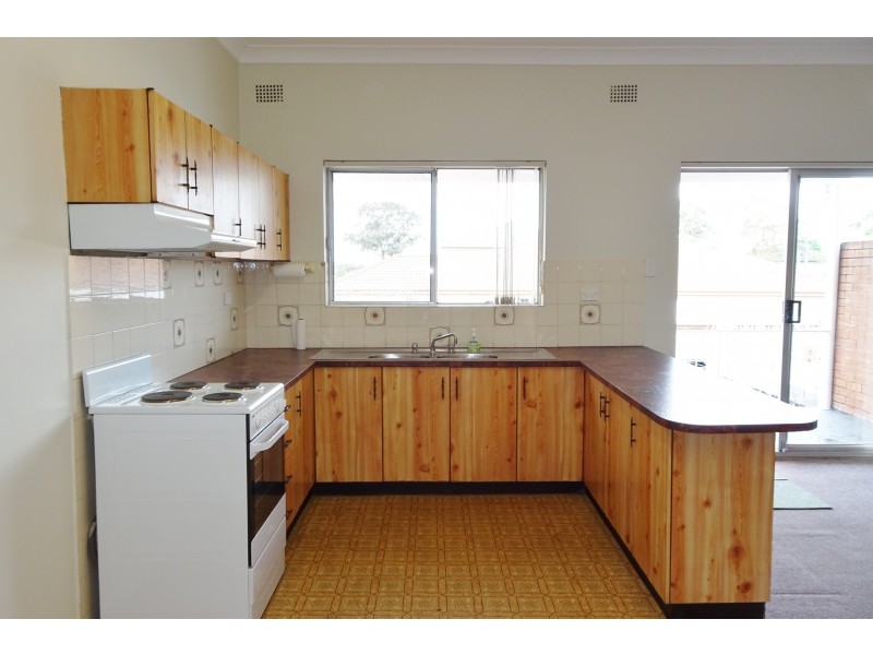 123A Kennedy Street, Picnic Point NSW 2213