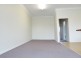 123A Kennedy Street, Picnic Point NSW 2213