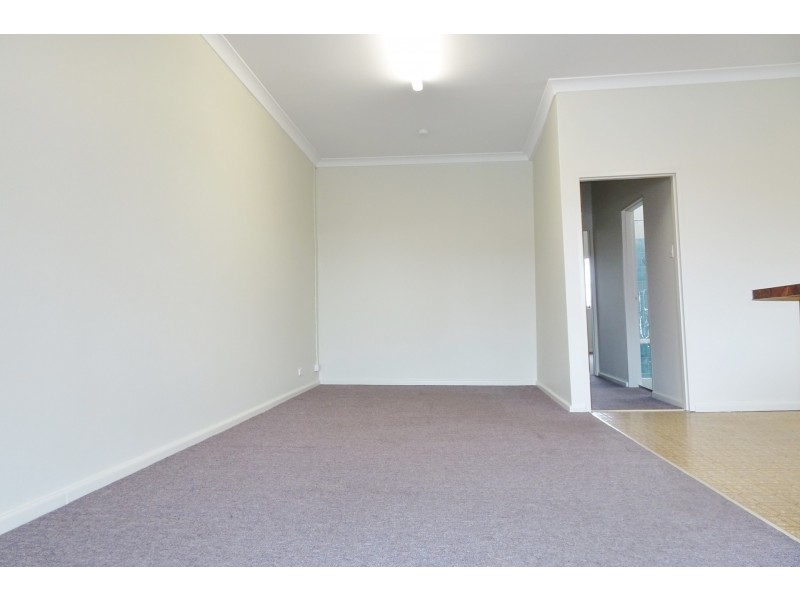 123A Kennedy Street, Picnic Point NSW 2213