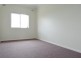 123A Kennedy Street, Picnic Point NSW 2213