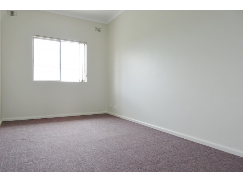 123A Kennedy Street, Picnic Point NSW 2213