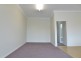 123A Kennedy Street, Picnic Point NSW 2213