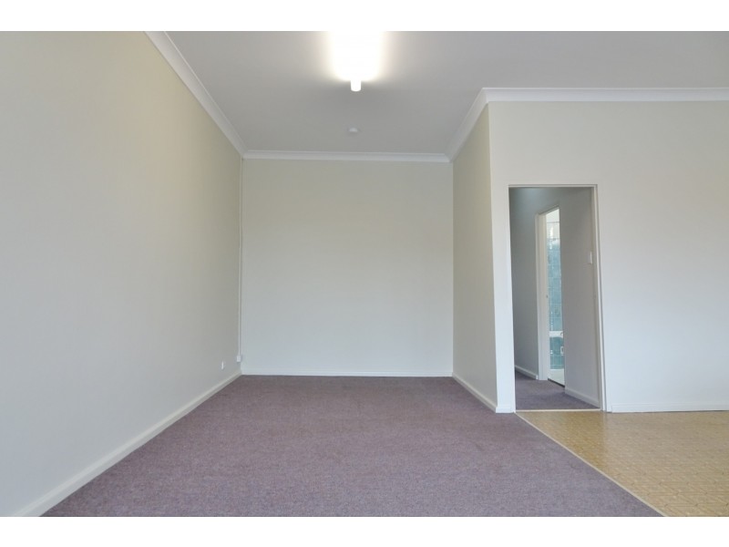123A Kennedy Street, Picnic Point NSW 2213