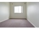 123A Kennedy Street, Picnic Point NSW 2213