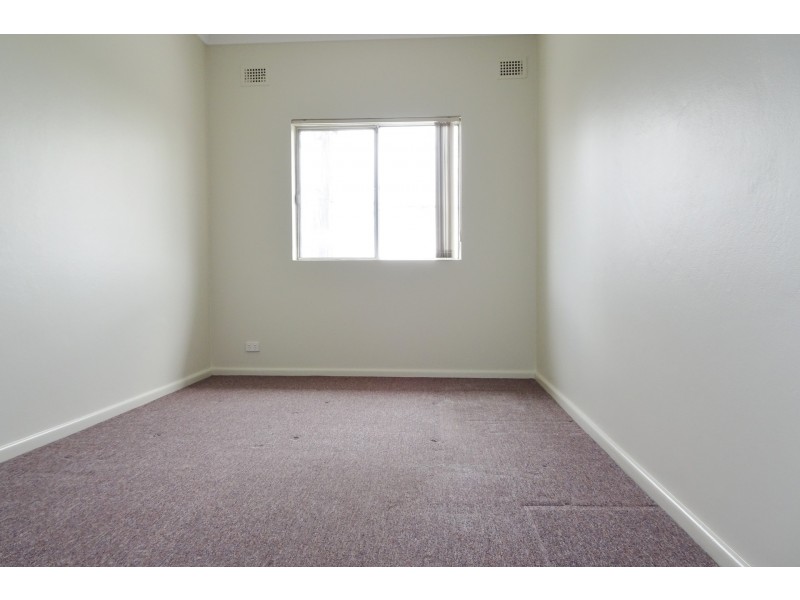 123A Kennedy Street, Picnic Point NSW 2213