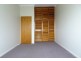 123A Kennedy Street, Picnic Point NSW 2213