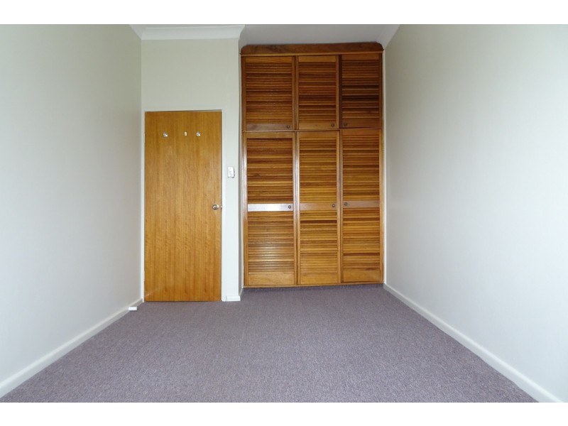 123A Kennedy Street, Picnic Point NSW 2213