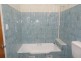 123A Kennedy Street, Picnic Point NSW 2213
