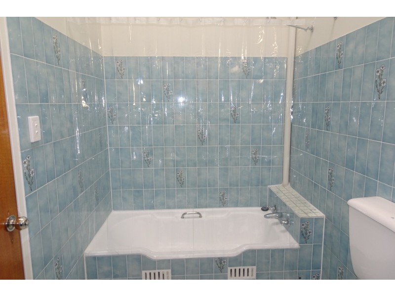 123A Kennedy Street, Picnic Point NSW 2213