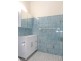 123A Kennedy Street, Picnic Point NSW 2213