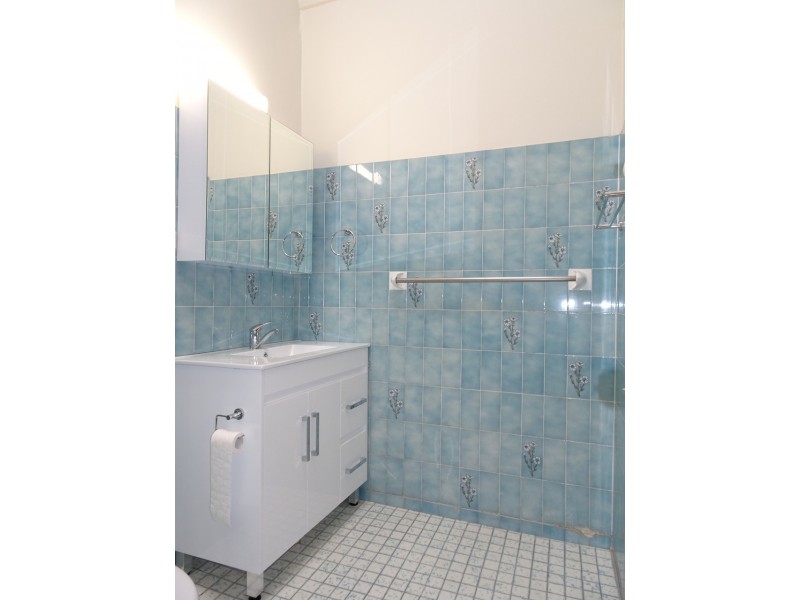 123A Kennedy Street, Picnic Point NSW 2213