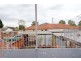 123A Kennedy Street, Picnic Point NSW 2213