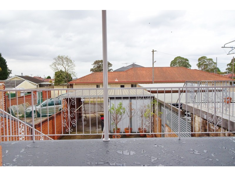 123A Kennedy Street, Picnic Point NSW 2213