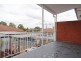 123A Kennedy Street, Picnic Point NSW 2213