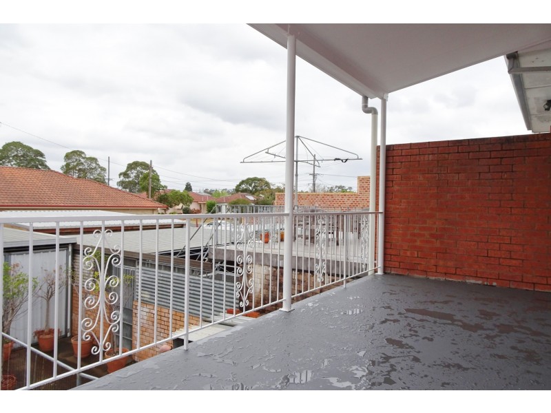 123A Kennedy Street, Picnic Point NSW 2213
