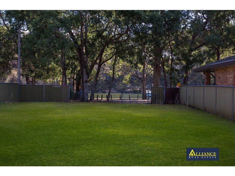 57a Carinya Road, Picnic Point NSW 2213