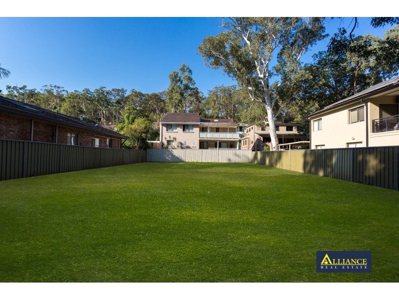 57a Carinya Road, Picnic Point NSW 2213