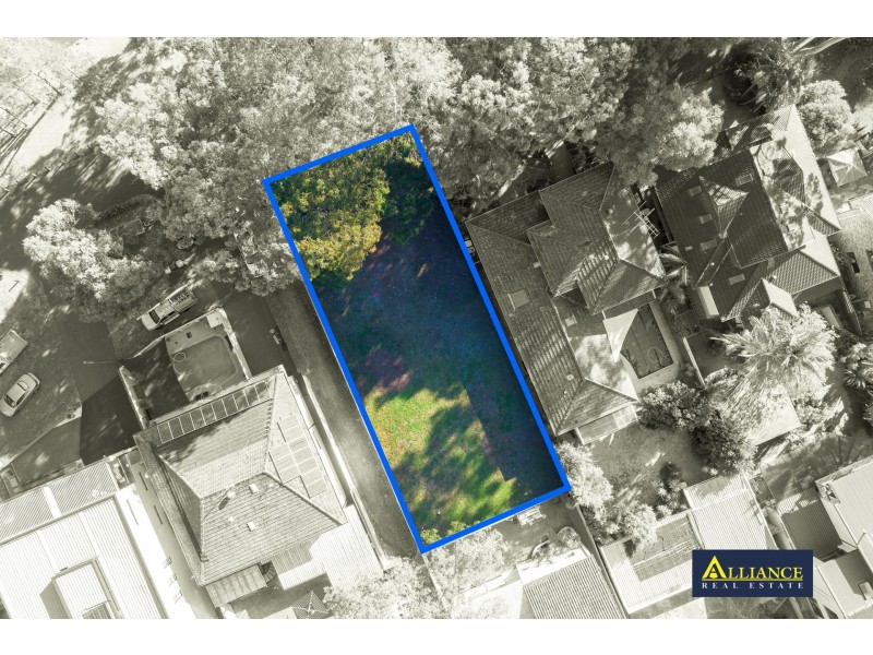 57a Carinya Road, Picnic Point NSW 2213