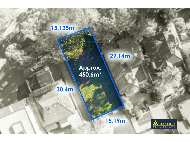 57a Carinya Road, Picnic Point NSW 2213