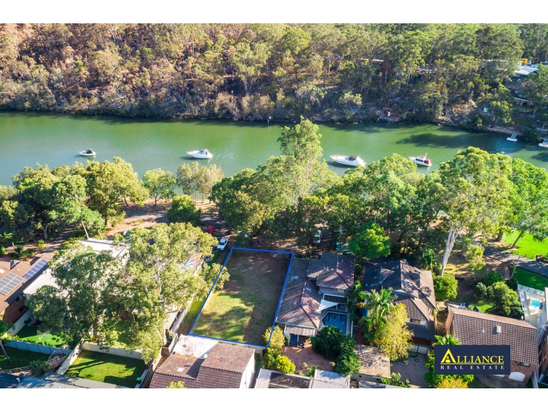 57a Carinya Road, Picnic Point NSW 2213