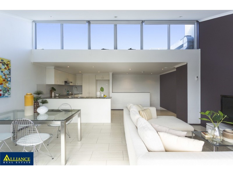 B7/19-29 Marco Avenue, Revesby NSW 2212