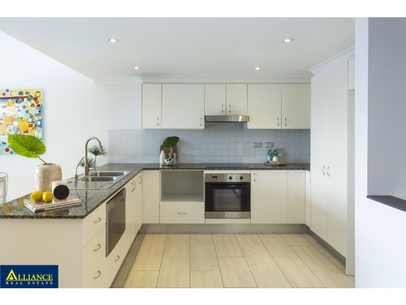 B7/19-29 Marco Avenue, Revesby NSW 2212