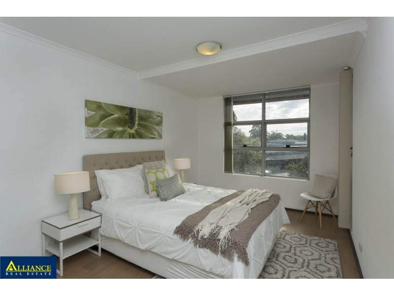 B7/19-29 Marco Avenue, Revesby NSW 2212