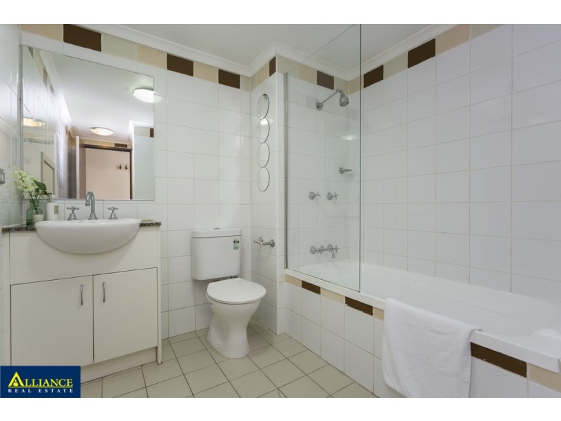 B7/19-29 Marco Avenue, Revesby NSW 2212