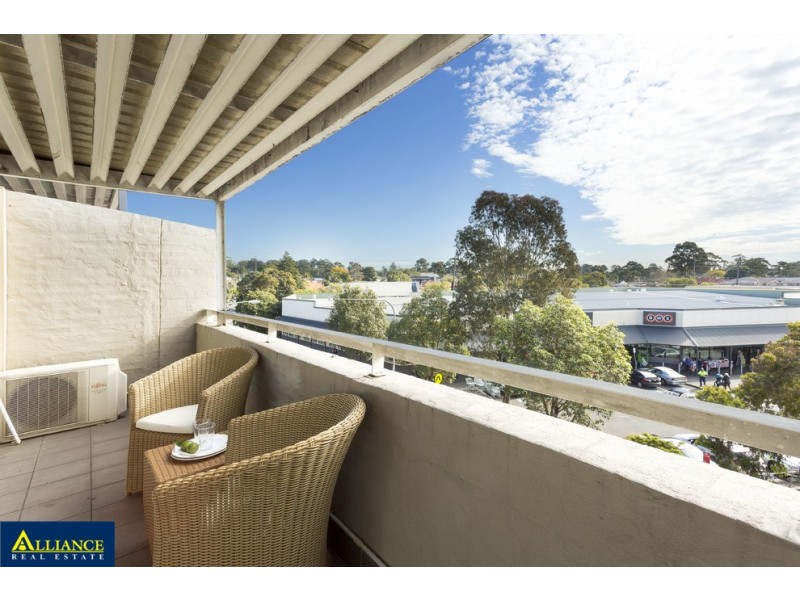 B7/19-29 Marco Avenue, Revesby NSW 2212