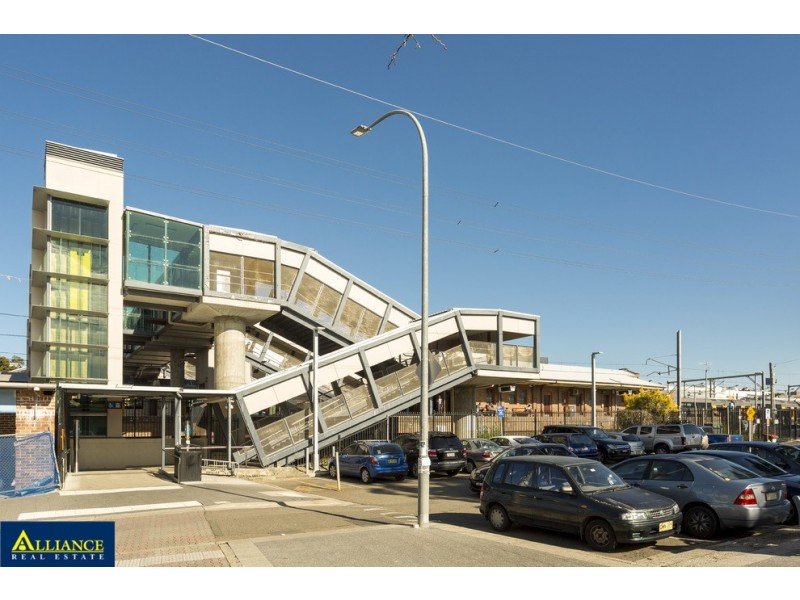 B7/19-29 Marco Avenue, Revesby NSW 2212