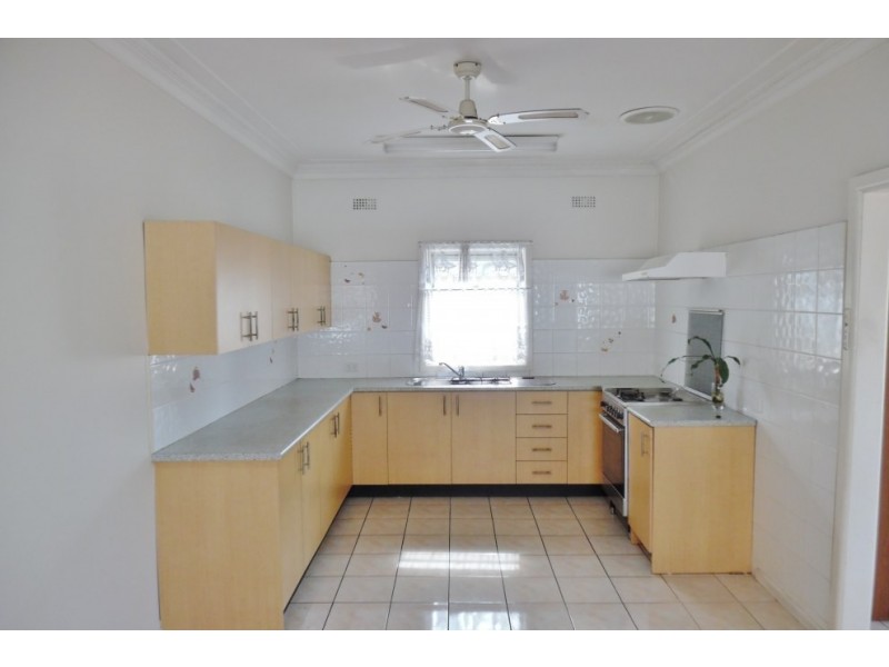 23 Queen Street, Revesby NSW 2212