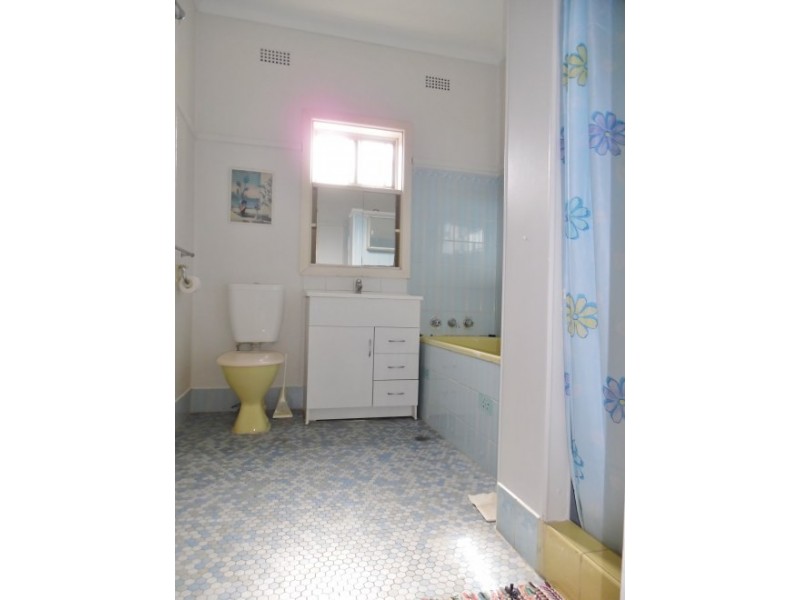 23 Queen Street, Revesby NSW 2212