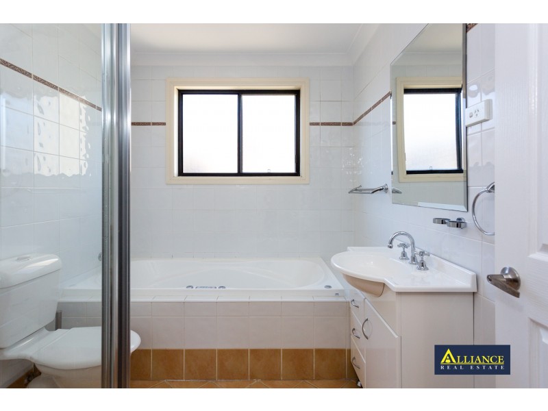 22 Lawson Street, Panania NSW 2213