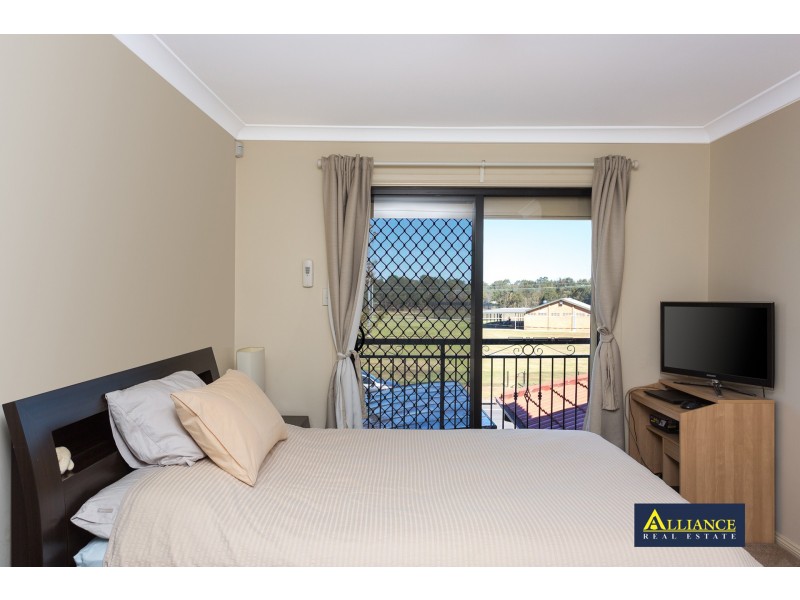 22 Lawson Street, Panania NSW 2213