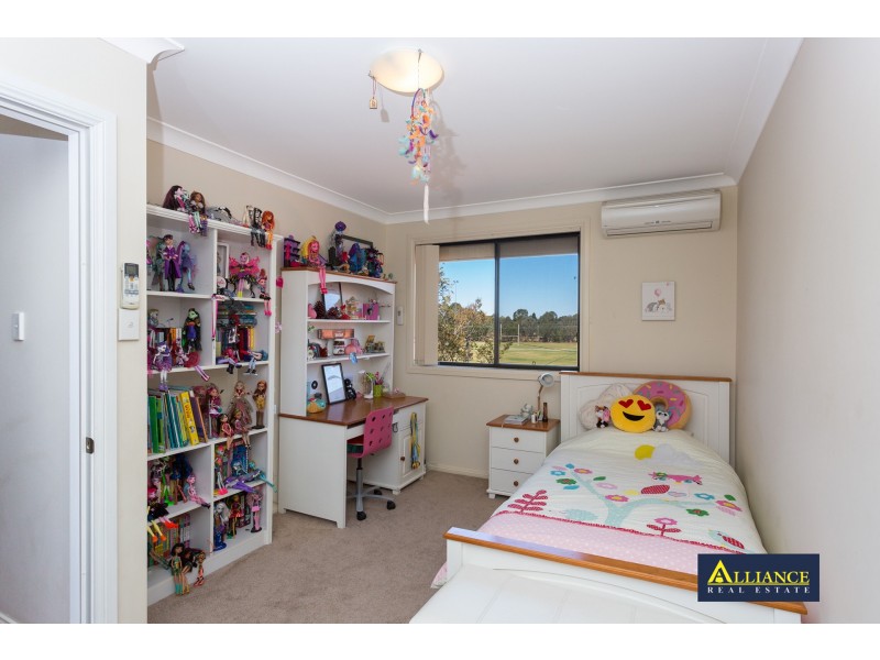 22 Lawson Street, Panania NSW 2213