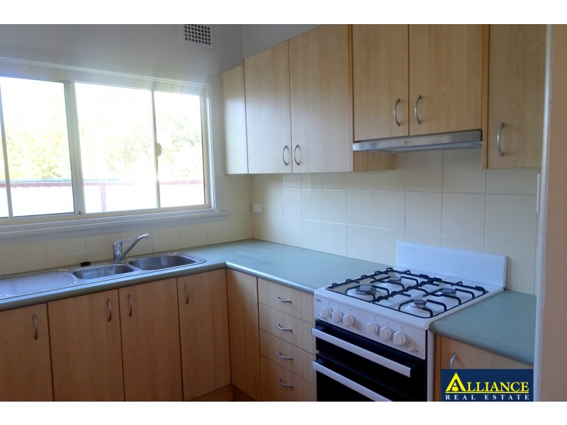 46 Uranus Road, Padstow NSW 2211