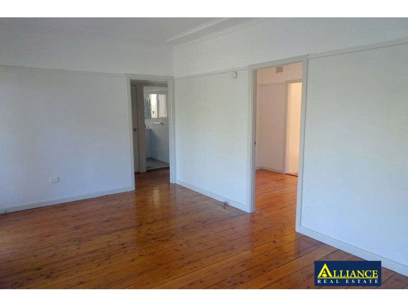 46 Uranus Road, Padstow NSW 2211