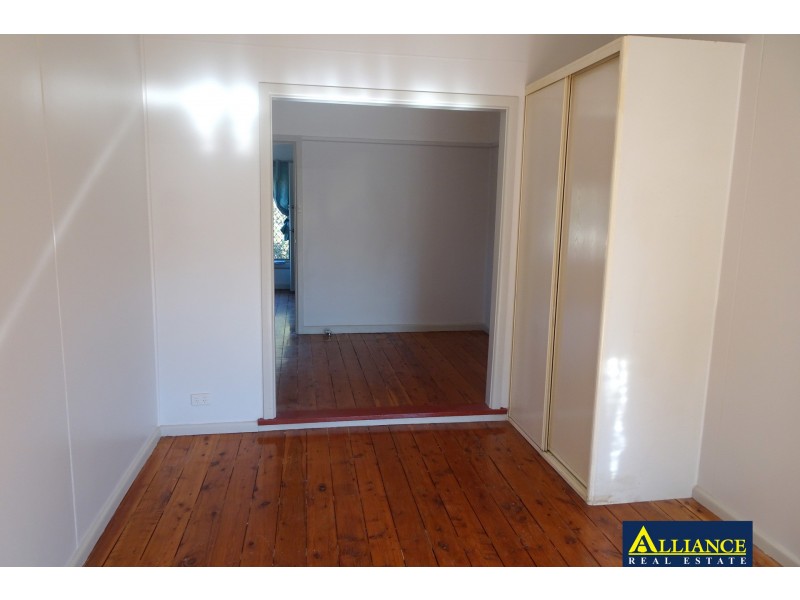 46 Uranus Road, Padstow NSW 2211