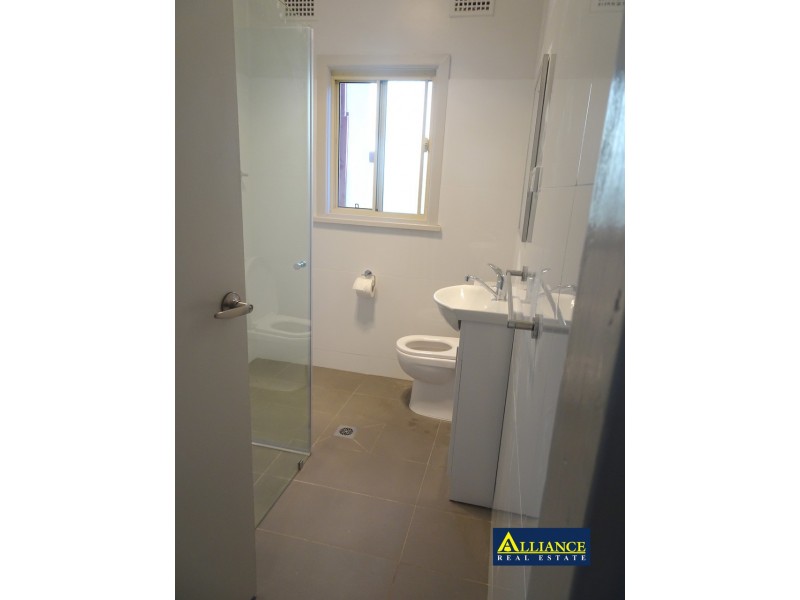 46 Uranus Road, Padstow NSW 2211