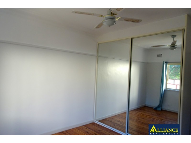 46 Uranus Road, Padstow NSW 2211