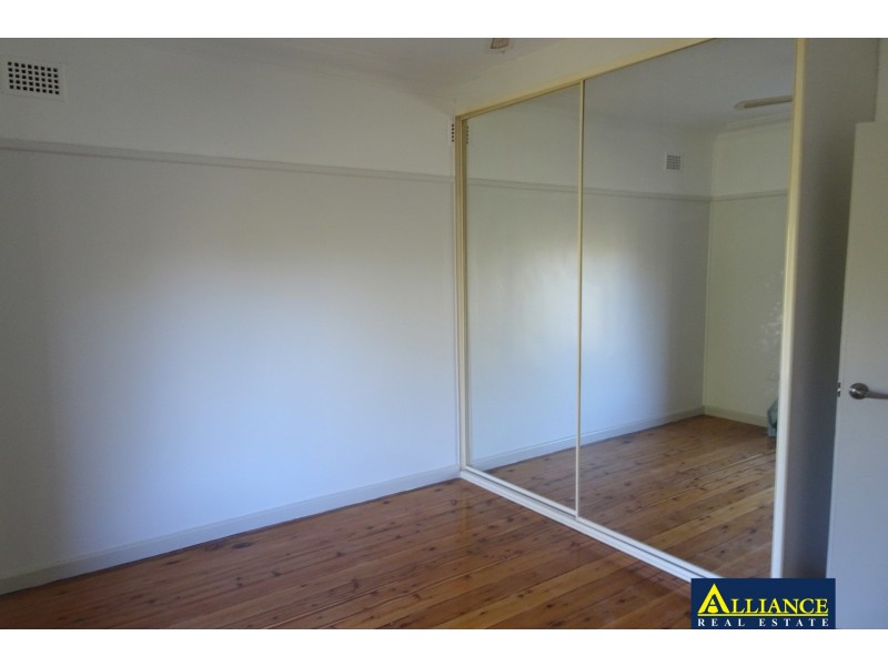 46 Uranus Road, Padstow NSW 2211