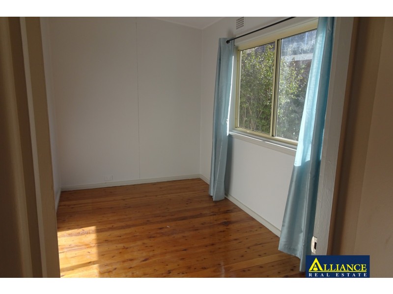 46 Uranus Road, Padstow NSW 2211