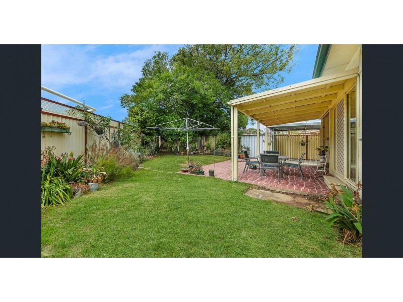 46 Uranus Road, Padstow NSW 2211