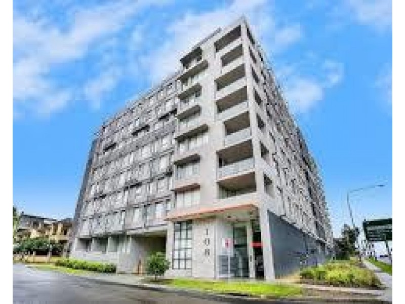 23A/108 James Ruse Drive, Rosehill NSW 2142
