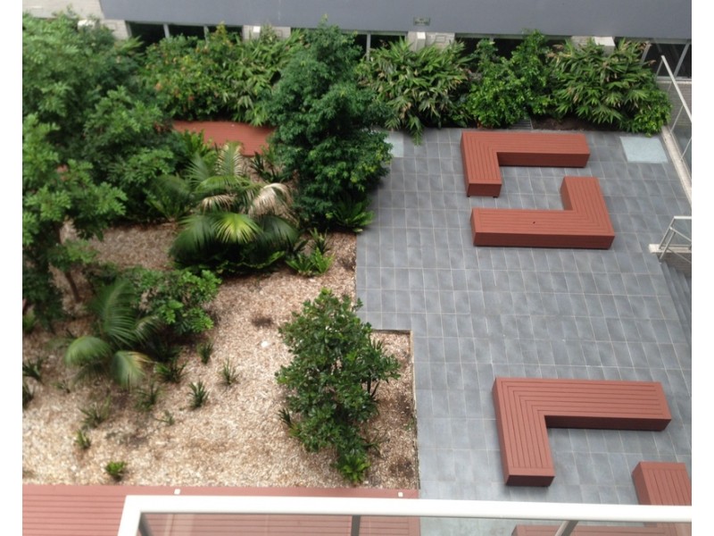 23A/108 James Ruse Drive, Rosehill NSW 2142