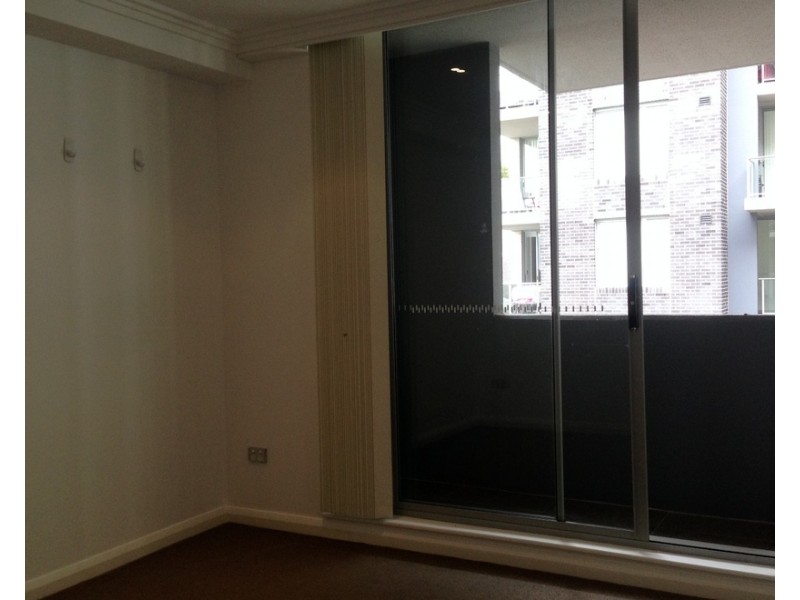 23A/108 James Ruse Drive, Rosehill NSW 2142