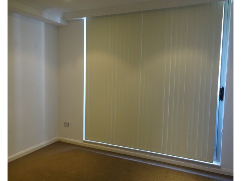 23A/108 James Ruse Drive, Rosehill NSW 2142